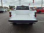 New 2025 Ram 1500 Laramie Crew Cab 4x4 Pickup for sale #Q00022 - photo 8
