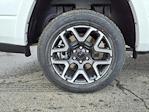 New 2025 Ram 1500 Laramie Crew Cab 4x4 Pickup for sale #Q00030 - photo 10
