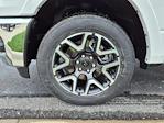 New 2025 Ram 1500 Laramie Crew Cab 4x4 Pickup for sale #Q00030 - photo 12