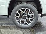 New 2025 Ram 1500 Laramie Crew Cab 4x4 Pickup for sale #Q00030 - photo 13