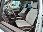 New 2025 Ram 1500 Laramie Crew Cab 4x4 Pickup for sale #Q00030 - photo 14