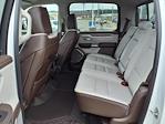 New 2025 Ram 1500 Laramie Crew Cab 4x4 Pickup for sale #Q00030 - photo 15