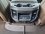 New 2025 Ram 1500 Laramie Crew Cab 4x4 Pickup for sale #Q00030 - photo 16