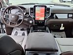 New 2025 Ram 1500 Laramie Crew Cab 4x4 Pickup for sale #Q00030 - photo 17