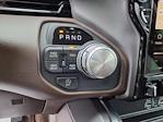 New 2025 Ram 1500 Laramie Crew Cab 4x4 Pickup for sale #Q00030 - photo 21