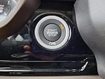 New 2025 Ram 1500 Laramie Crew Cab 4x4 Pickup for sale #Q00030 - photo 22