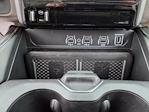 New 2025 Ram 1500 Laramie Crew Cab 4x4 Pickup for sale #Q00030 - photo 24