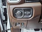 New 2025 Ram 1500 Laramie Crew Cab 4x4 Pickup for sale #Q00030 - photo 25