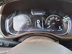 New 2025 Ram 1500 Laramie Crew Cab 4x4 Pickup for sale #Q00030 - photo 26