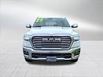 New 2025 Ram 1500 Laramie Crew Cab 4x4 Pickup for sale #Q00030 - photo 3
