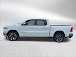New 2025 Ram 1500 Laramie Crew Cab 4x4 Pickup for sale #Q00030 - photo 5