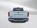 New 2025 Ram 1500 Laramie Crew Cab 4x4 Pickup for sale #Q00030 - photo 7
