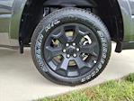 New 2025 Ram 1500 Big Horn Crew Cab 4x4 Pickup for sale #Q00034 - photo 10