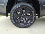 New 2025 Ram 1500 Big Horn Crew Cab 4x4 Pickup for sale #Q00034 - photo 11