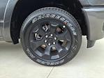 New 2025 Ram 1500 Big Horn Crew Cab 4x4 Pickup for sale #Q00034 - photo 12