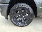 New 2025 Ram 1500 Big Horn Crew Cab 4x4 Pickup for sale #Q00034 - photo 13
