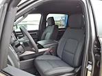 New 2025 Ram 1500 Big Horn Crew Cab 4x4 Pickup for sale #Q00034 - photo 14
