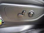 New 2025 Ram 1500 Big Horn Crew Cab 4x4 Pickup for sale #Q00034 - photo 15