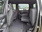 New 2025 Ram 1500 Big Horn Crew Cab 4x4 Pickup for sale #Q00034 - photo 16