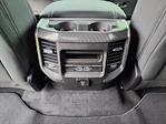 New 2025 Ram 1500 Big Horn Crew Cab 4x4 Pickup for sale #Q00034 - photo 17