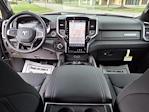 New 2025 Ram 1500 Big Horn Crew Cab 4x4 Pickup for sale #Q00034 - photo 18