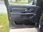 New 2025 Ram 1500 Big Horn Crew Cab 4x4 Pickup for sale #Q00034 - photo 19