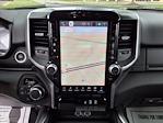 New 2025 Ram 1500 Big Horn Crew Cab 4x4 Pickup for sale #Q00034 - photo 20