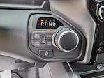 New 2025 Ram 1500 Big Horn Crew Cab 4x4 Pickup for sale #Q00034 - photo 22