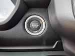 New 2025 Ram 1500 Big Horn Crew Cab 4x4 Pickup for sale #Q00034 - photo 23
