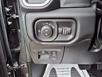 New 2025 Ram 1500 Big Horn Crew Cab 4x4 Pickup for sale #Q00034 - photo 25