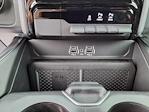 New 2025 Ram 1500 Big Horn Crew Cab 4x4 Pickup for sale #Q00034 - photo 26
