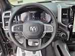 New 2025 Ram 1500 Big Horn Crew Cab 4x4 Pickup for sale #Q00034 - photo 27