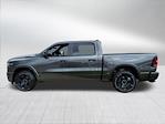 New 2025 Ram 1500 Big Horn Crew Cab 4x4 Pickup for sale #Q00034 - photo 5