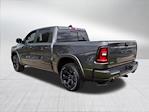 New 2025 Ram 1500 Big Horn Crew Cab 4x4 Pickup for sale #Q00034 - photo 6