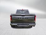 New 2025 Ram 1500 Big Horn Crew Cab 4x4 Pickup for sale #Q00034 - photo 7