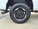 New 2025 Ram 2500 Laramie Crew Cab 4x4 Pickup for sale #Q00036 - photo 10