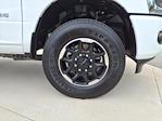 New 2025 Ram 2500 Laramie Crew Cab 4x4 Pickup for sale #Q00036 - photo 11