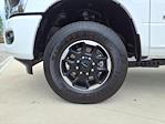 New 2025 Ram 2500 Laramie Crew Cab 4x4 Pickup for sale #Q00036 - photo 12