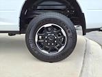 New 2025 Ram 2500 Laramie Crew Cab 4x4 Pickup for sale #Q00036 - photo 13