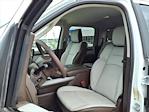 New 2025 Ram 2500 Laramie Crew Cab 4x4 Pickup for sale #Q00036 - photo 14