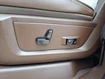 New 2025 Ram 2500 Laramie Crew Cab 4x4 Pickup for sale #Q00036 - photo 15