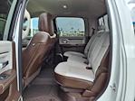 New 2025 Ram 2500 Laramie Crew Cab 4x4 Pickup for sale #Q00036 - photo 16