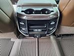 New 2025 Ram 2500 Laramie Crew Cab 4x4 Pickup for sale #Q00036 - photo 17