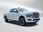 New 2025 Ram 2500 Laramie Crew Cab 4x4 Pickup for sale #Q00036 - photo 2