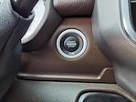 New 2025 Ram 2500 Laramie Crew Cab 4x4 Pickup for sale #Q00036 - photo 23
