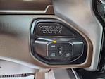 New 2025 Ram 2500 Laramie Crew Cab 4x4 Pickup for sale #Q00036 - photo 24