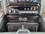 New 2025 Ram 2500 Laramie Crew Cab 4x4 Pickup for sale #Q00036 - photo 25
