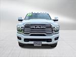 New 2025 Ram 2500 Laramie Crew Cab 4x4 Pickup for sale #Q00036 - photo 3