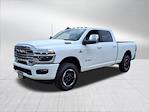 New 2025 Ram 2500 Laramie Crew Cab 4x4 Pickup for sale #Q00036 - photo 4