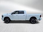 New 2025 Ram 2500 Laramie Crew Cab 4x4 Pickup for sale #Q00036 - photo 5